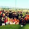 2014 Februar (Side-Antalya Camp)-11